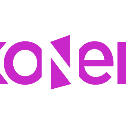 KONEK™